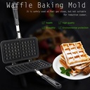 flexman-waffle-maker-pan-aluminum-alloy--2.jpg
