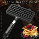 flexman-waffle-maker-pan-aluminum-alloy--3.jpg