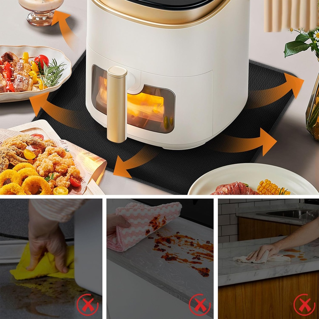 heat-resistant-mat-for-air-fryer-site----5.jpg