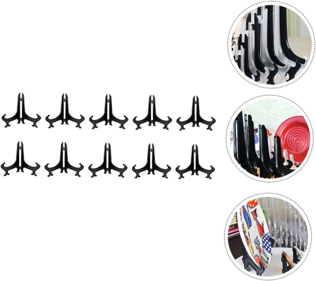 12pcs-plastic-plate-display-stand-stand--3.jpg