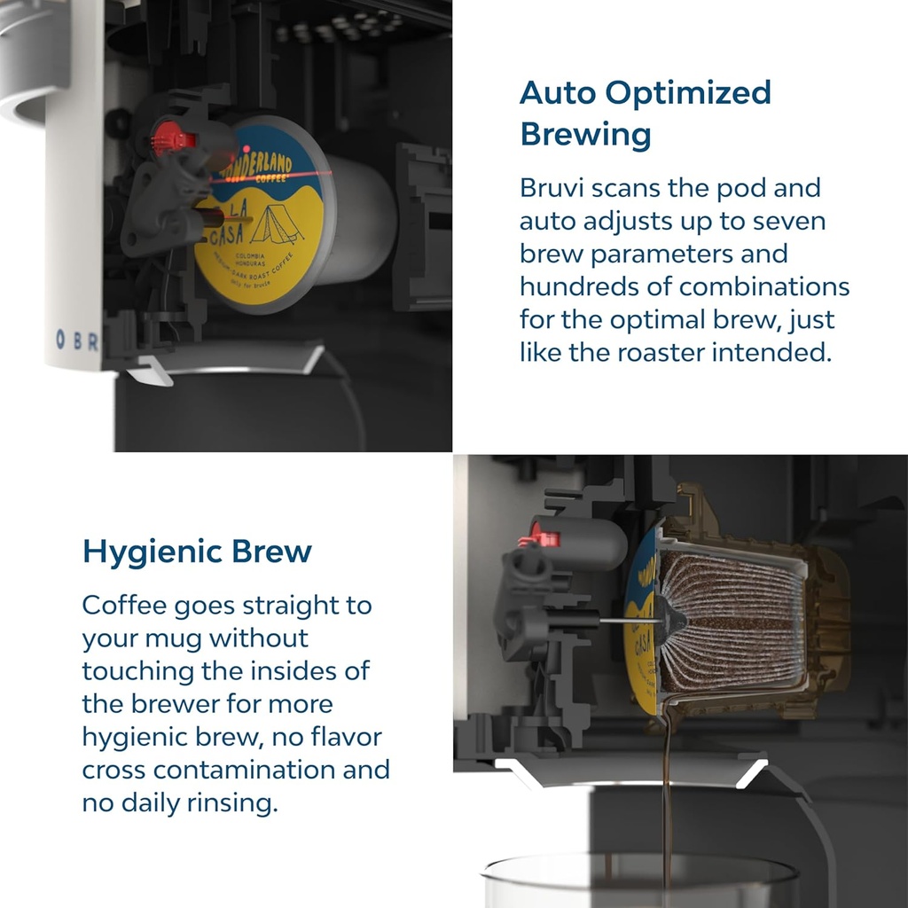 bruvi-the-bundle-single-serve-coffee-sys-6.jpg