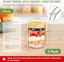 16-oz-overnight-oats-containers-with-bam-3.jpg