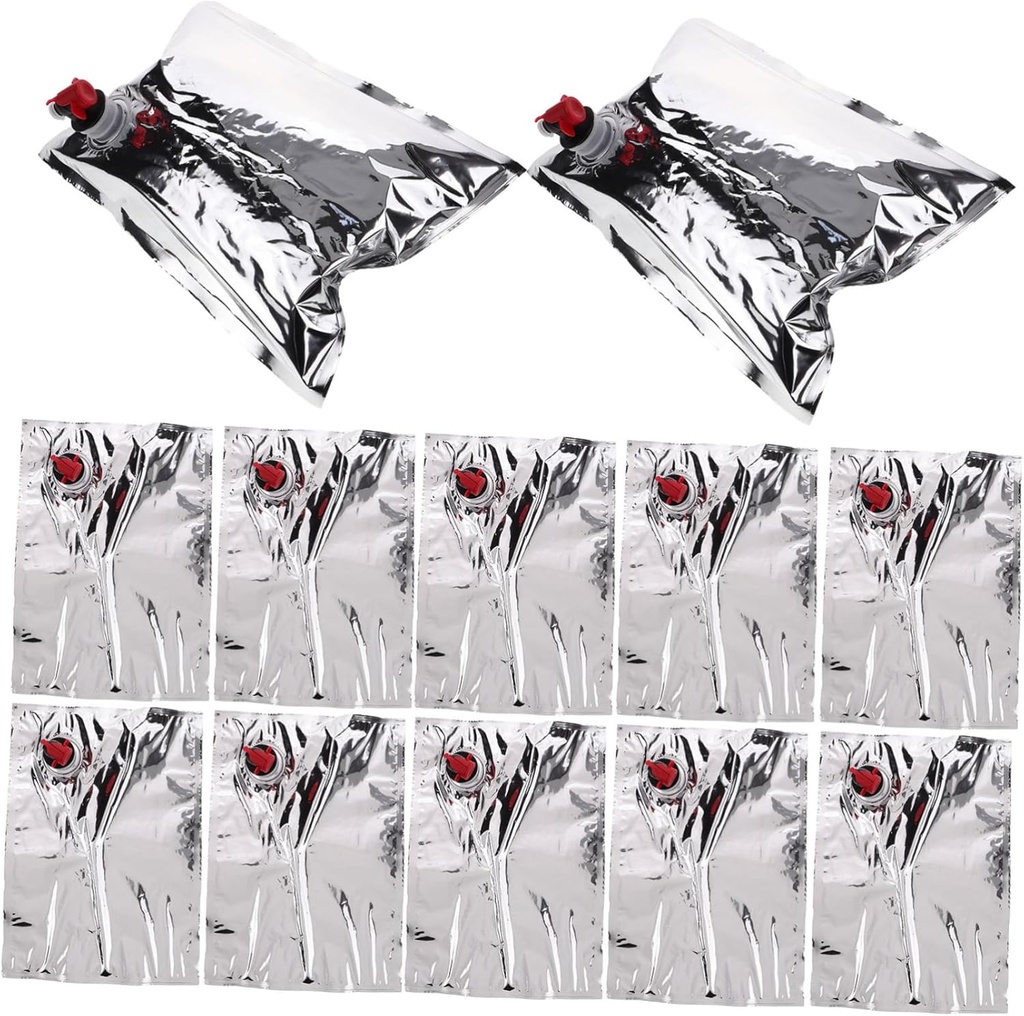 12pcs-wine-dispenser-bag-with-spout-port-6.jpg