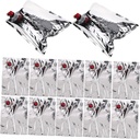 12pcs-wine-dispenser-bag-with-spout-port-6.jpg
