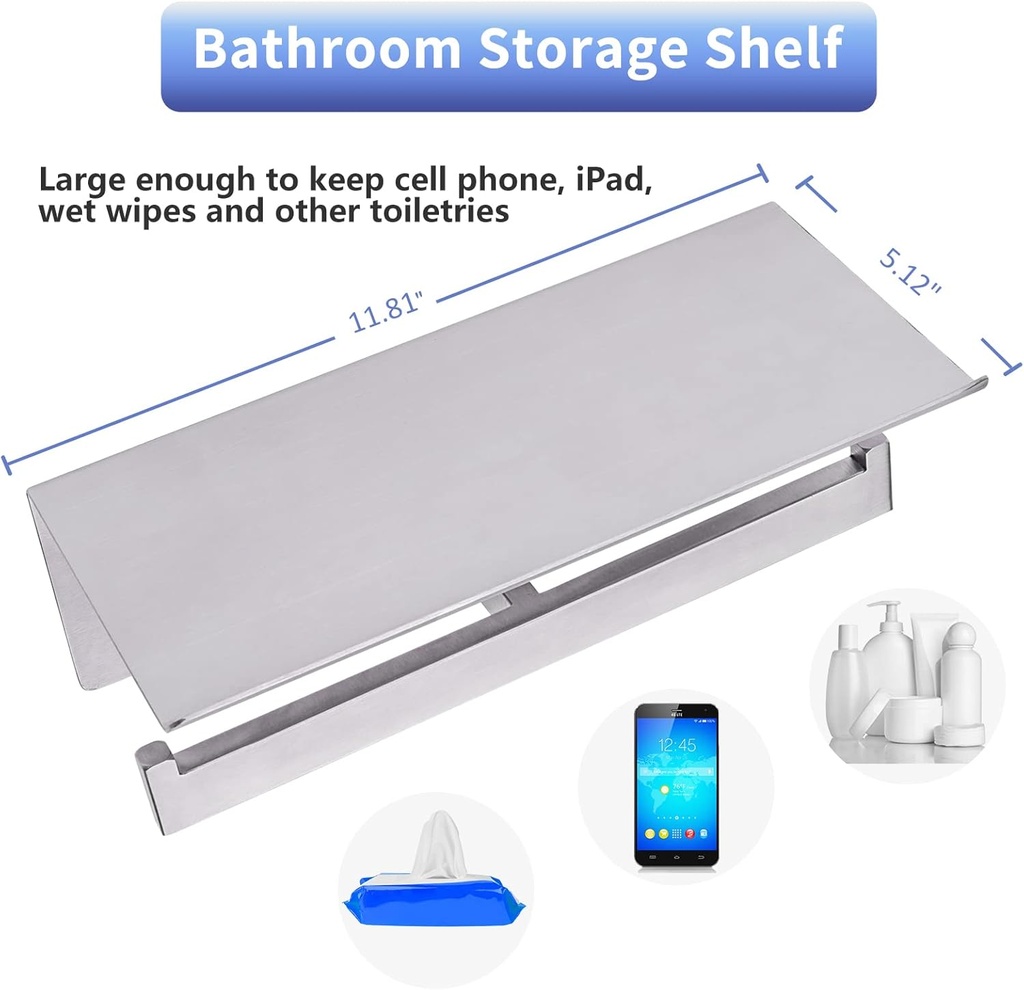 double-toilet-paper-holder-with-shelfide-3.jpg