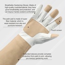 long-gardening-gloves-men-women-breathab-3.jpg