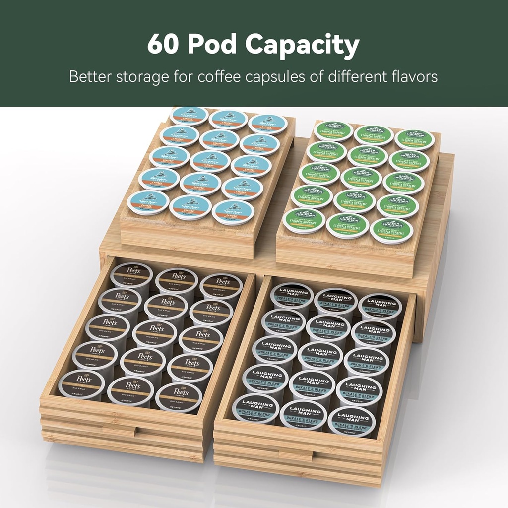 bamboo-k-cup-pods-holder-organizer-60-po-6.jpg