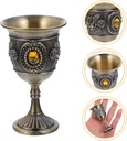 zerodeko-retro-wine-goblet-medieval-rhin-4.jpg