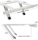 ivation-air-conditioner-support-bracket--2.jpg