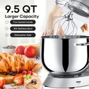 95-qt-stand-mixer-10-speed-tilt-head-foo-2.jpg