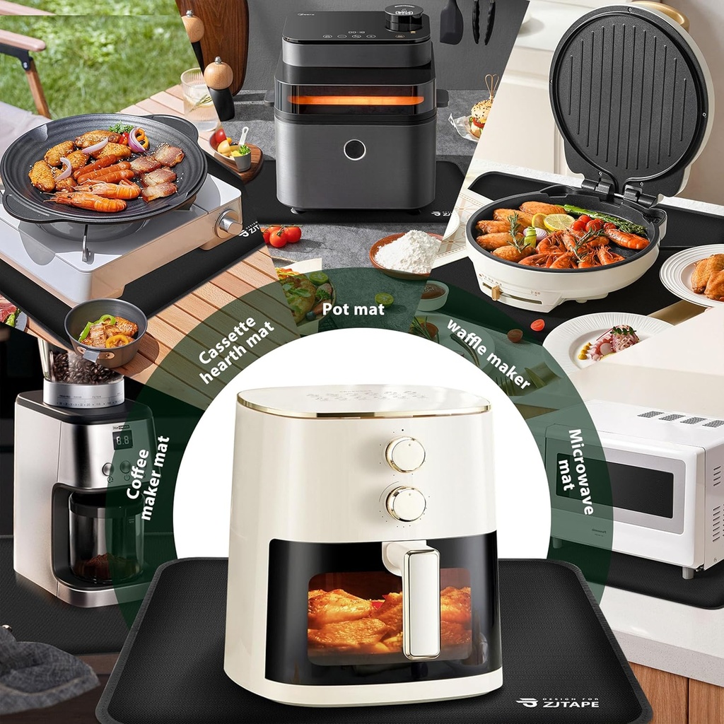 heat-resistant-mat-for-air-fryer-site----6.jpg
