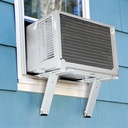 ivation-air-conditioner-support-bracket--3.jpg