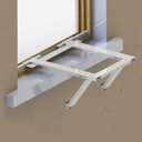 ivation-air-conditioner-support-bracket--4.jpg