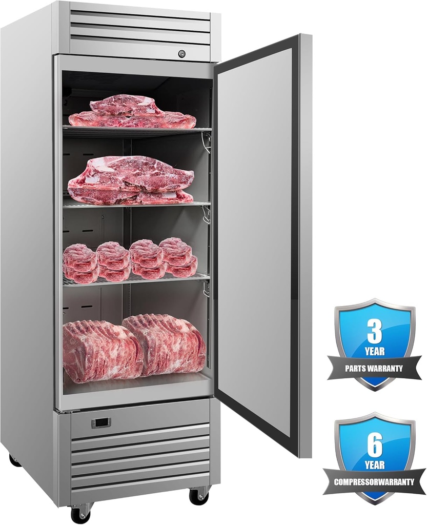 commercial-reach-in-freezer-etl-1-door-u-6.jpg