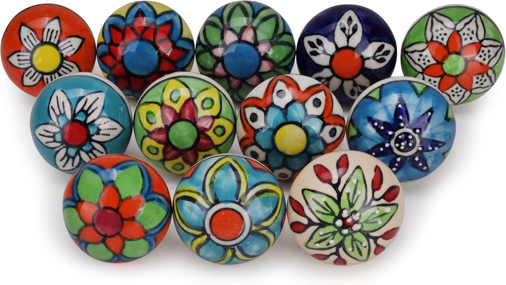 cabinet-multicolor-assorted-ceramic-draw-4.jpg