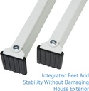 ivation-air-conditioner-support-bracket--6.jpg