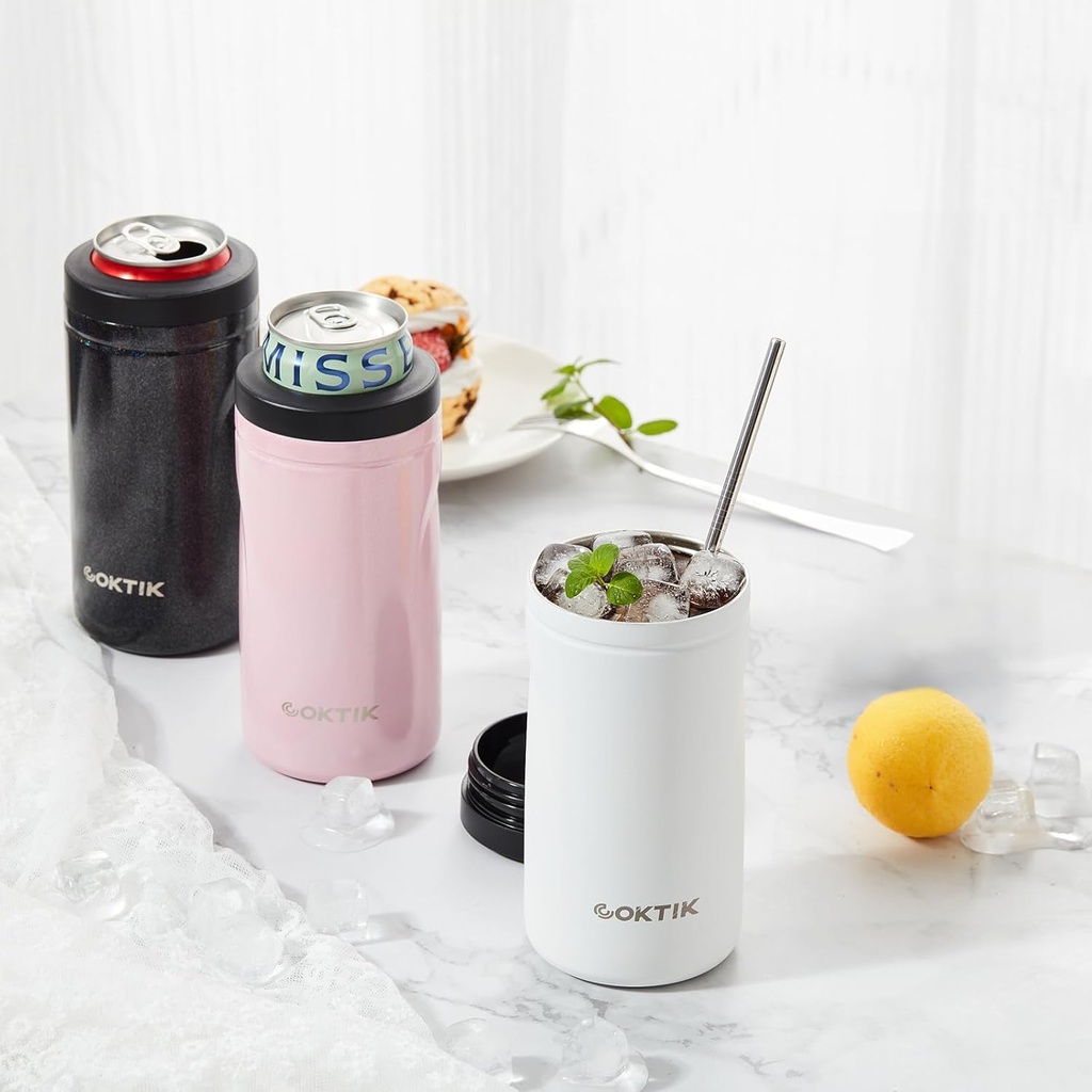 coktik-4-in-1-insulated-can-cooler-4-pac-6.jpg