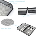 mesh-tray-kitchen-drawer-utensil-cutlery-3.jpg