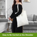 2-pack-15-x-16-canvas-tote-bag-reusable--3.jpg