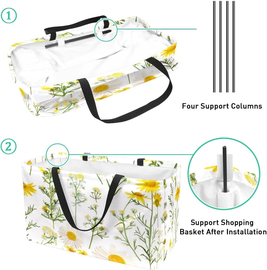 reusable-grocery-bag-summer-yellow-herbs-5.jpg
