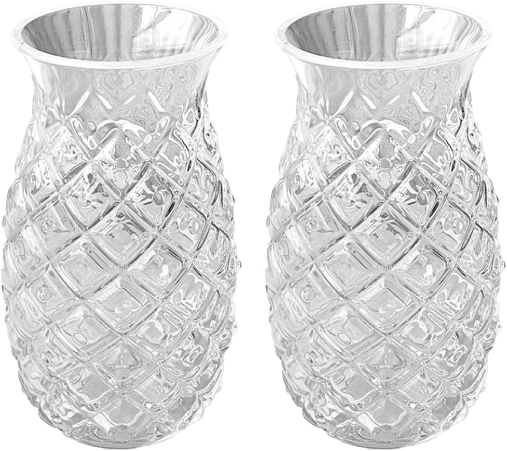 2-pcs-pineapple-shaped-glass-cupsfun-coc-3.jpg