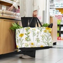 reusable-grocery-bag-summer-yellow-herbs-6.jpg