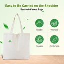 2-pack-15-x-16-canvas-tote-bag-reusable--5.jpg
