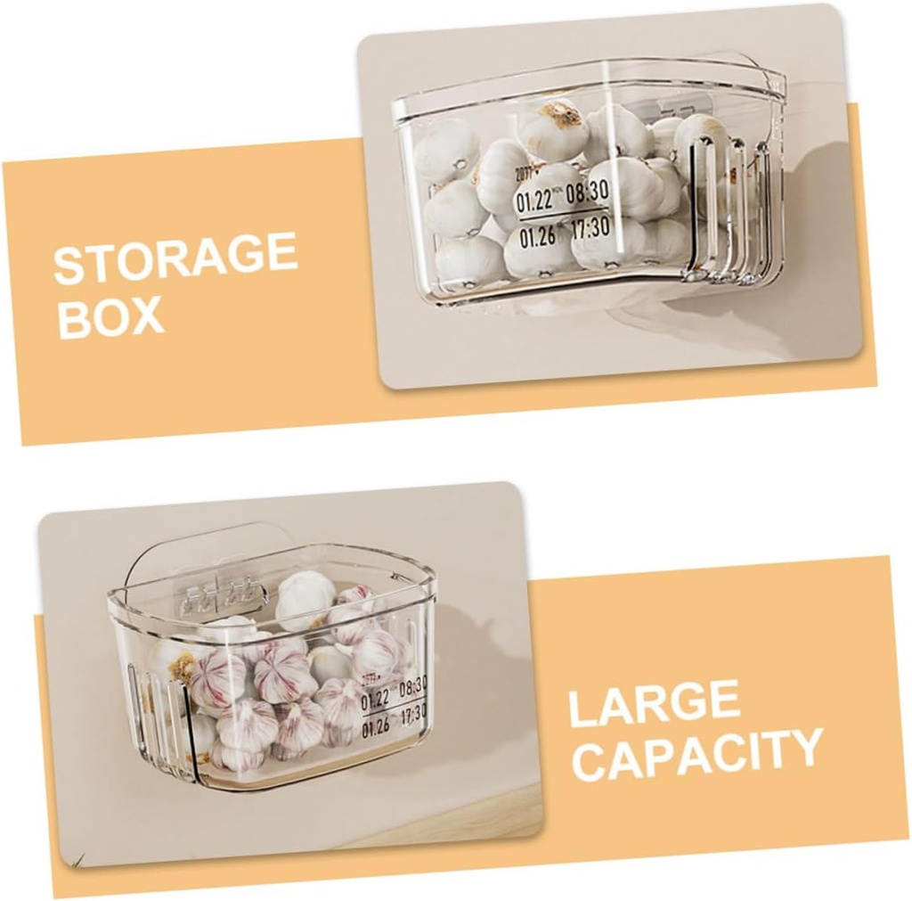 2pcs-wall-hanging-storage-baskets-for-ga-3.jpg
