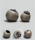 japanese-style-ceramics-tea-canister-tra-2.jpg