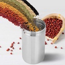 yctze-stainless-steel-canister-sealed-co-3.jpg