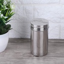 yctze-stainless-steel-canister-sealed-co-4.jpg