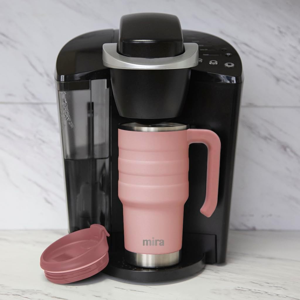 mira-20-oz-insulated-travel-mug---stainl-3.jpg