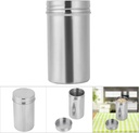 yctze-stainless-steel-canister-sealed-co-6.jpg