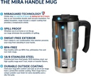 mira-20-oz-insulated-travel-mug---stainl-4.jpg