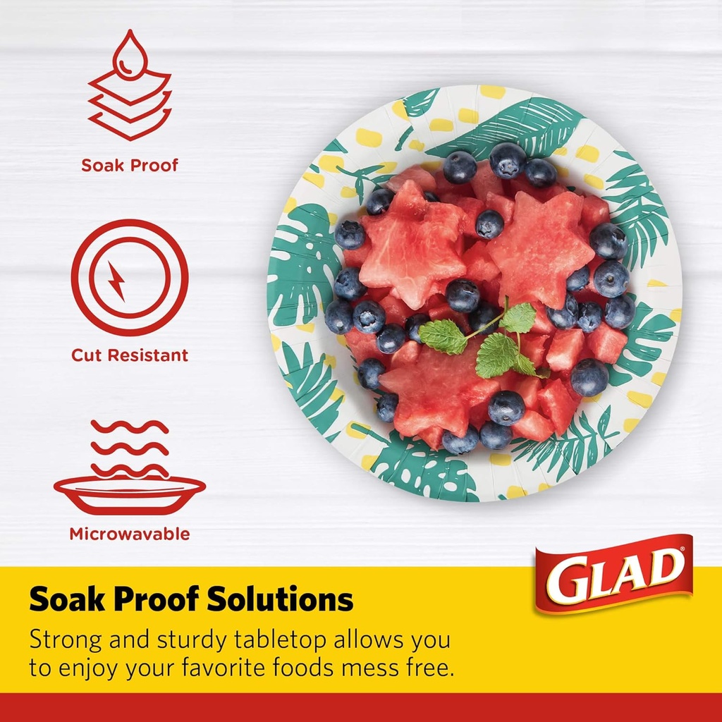 glad-round-disposable-paper-bowls-palm-l-3.jpg