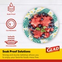 glad-round-disposable-paper-bowls-palm-l-3.jpg