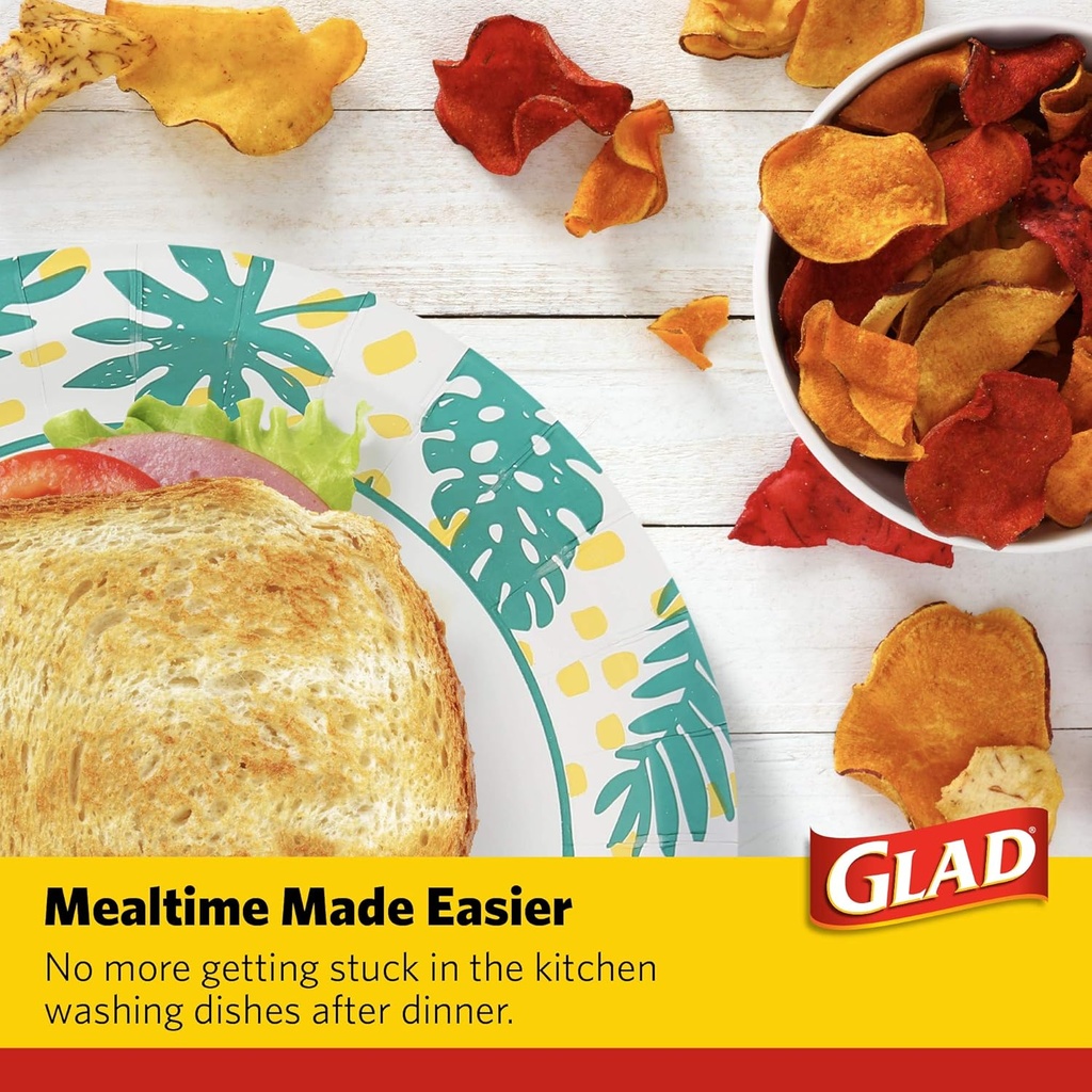 glad-round-disposable-paper-bowls-palm-l-5.jpg