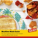 glad-round-disposable-paper-bowls-palm-l-5.jpg
