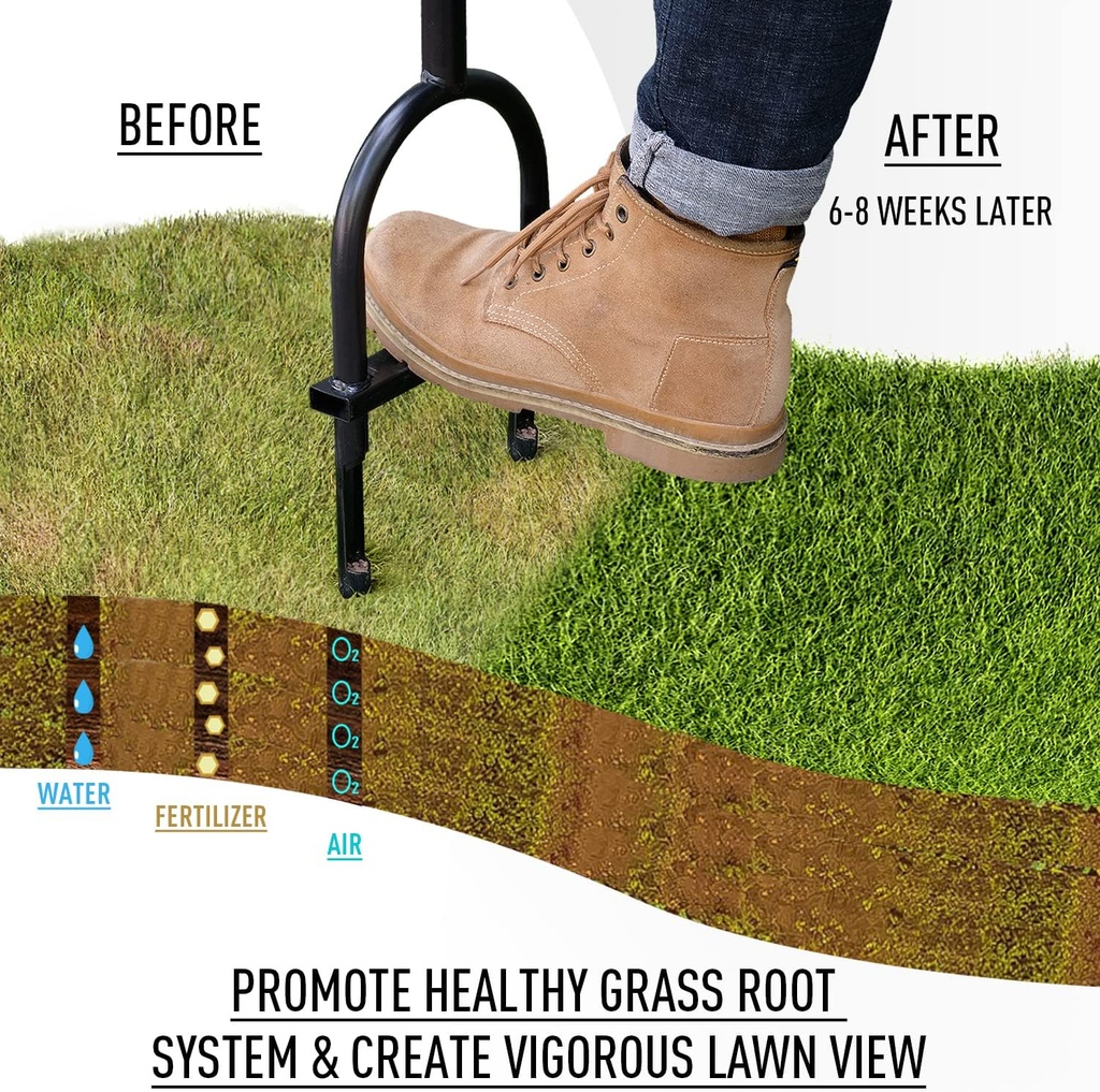 jardineer-manual-core-aerator-lawn-tool--2.jpg