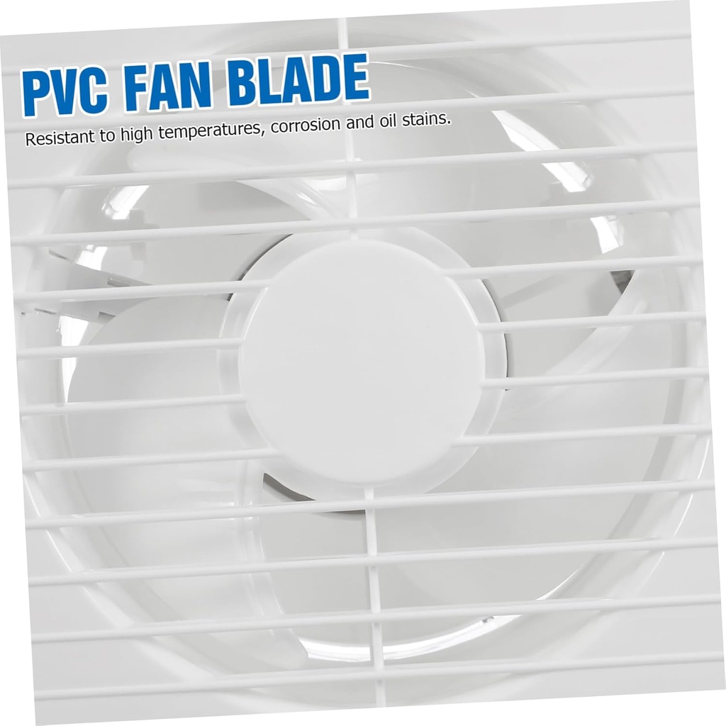 villcase-wall-mounted-exhaust-fan-with-u-4.jpg