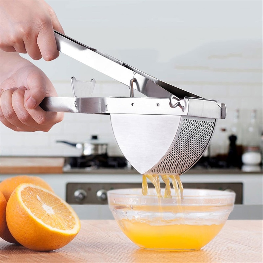stainless-steel-manual-juicer-lemon-sque-3.jpg