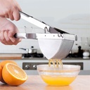 stainless-steel-manual-juicer-lemon-sque-3.jpg