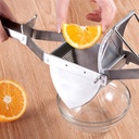 stainless-steel-manual-juicer-lemon-sque-4.jpg