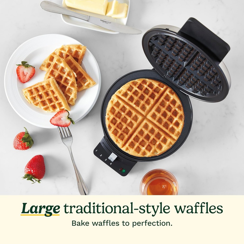 cuisinart-waffle-maker-1250w-round-class-2.jpg