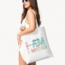 i-am-a-mother-tote-bag-empowering-mom-ca-2.jpg