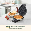 cuisinart-waffle-maker-1250w-round-class-3.jpg