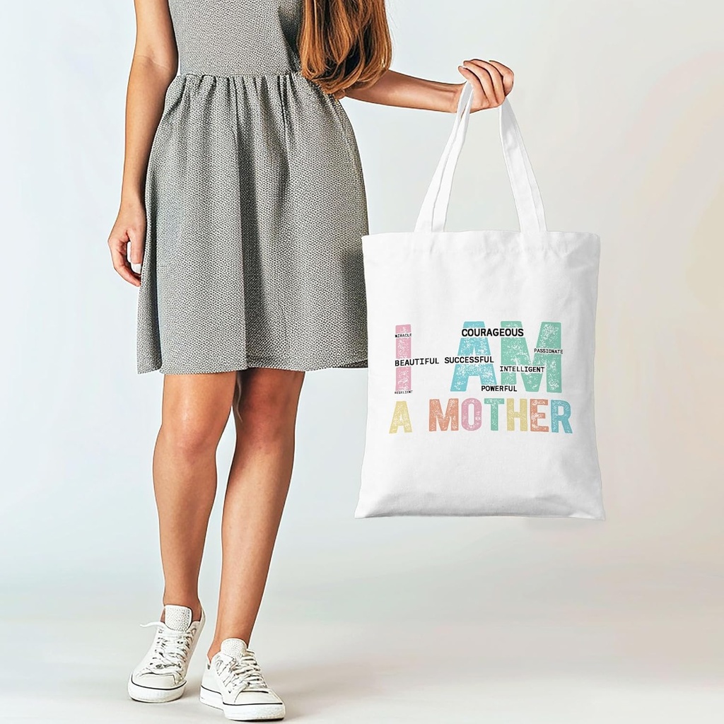 i-am-a-mother-tote-bag-empowering-mom-ca-3.jpg
