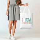 i-am-a-mother-tote-bag-empowering-mom-ca-3.jpg