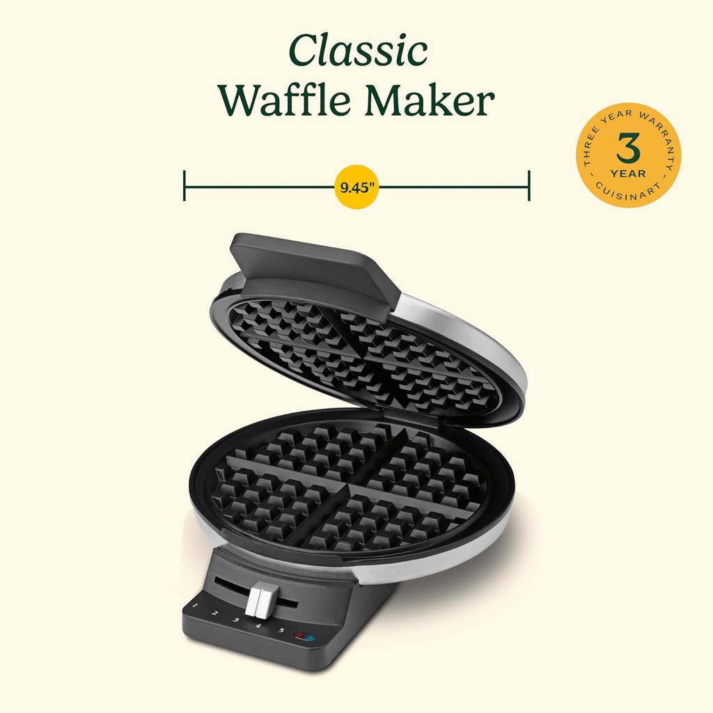 cuisinart-waffle-maker-1250w-round-class-6.jpg