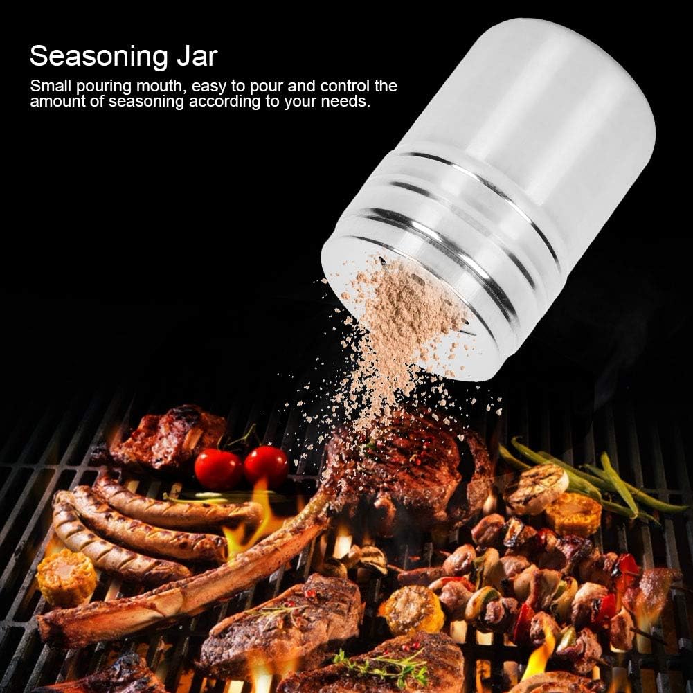 set-of-6-seasoning-jars-portable-storage-4.jpg